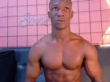 Stripchat Sex Chat of martin_killer