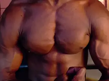 Stripchat Adult Video Chat of martin_killer