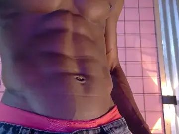 Stripchat Adult Webcam of martin_killer