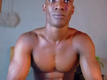 Stripchat Adult Webcams of martin_killer