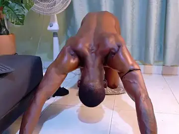 Stripchat Live Sex Cam of martin_killer