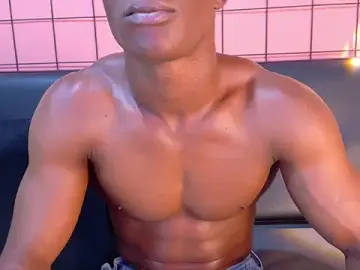Stripchat Live Sex of martin_killer