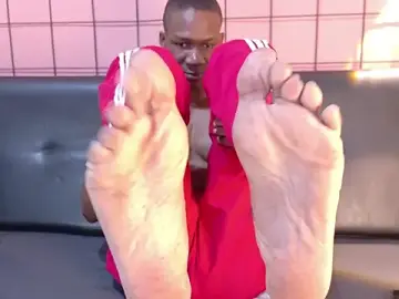 Stripchat Free Porn Cam of martin_killer