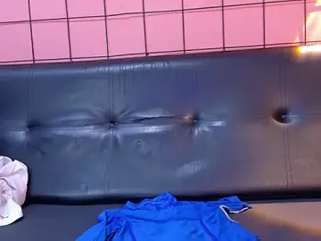 Stripchat Free Live Porn of martin_killer