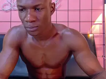 Stripchat Adult Webcam of martin_killer