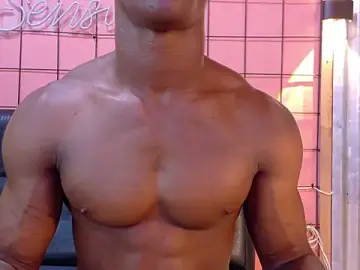 Stripchat Adult Video Chat of martin_killer