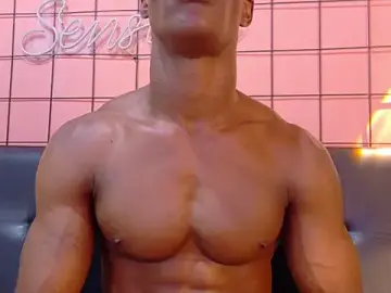 Stripchat Watch Live Sex Cams of martin_killer