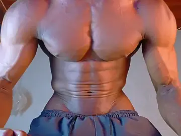 Stripchat Best live sex cam show of martin_killer