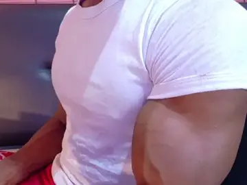 Stripchat Watch Live Sex Cams of martin_killer