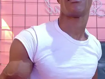 Stripchat Watch Live Sex Cams of martin_killer