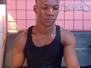 Stripchat Sex Chat of martin_killer