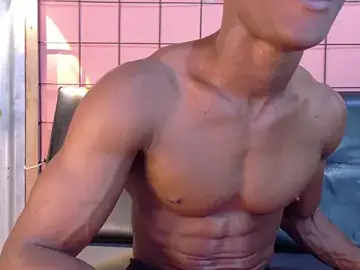 Stripchat Adult Webcams of martin_killer