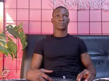 Stripchat Live Sex of martin_killer