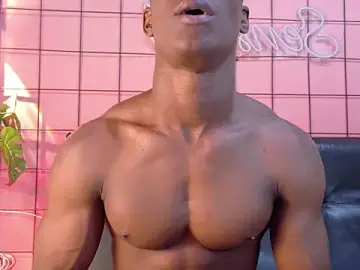 Stripchat Live Sex of martin_killer