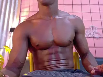 Stripchat Live Sex of martin_killer