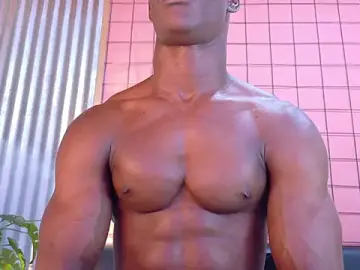 Stripchat Adult Webcam of martin_killer