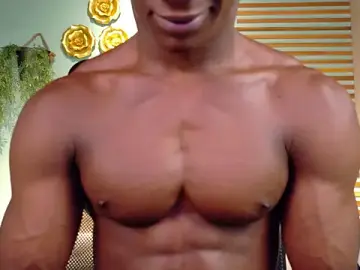 Stripchat Best live sex cam show of martin_killer