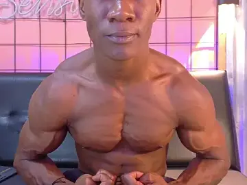 Stripchat Live Sex Cam of martin_killer