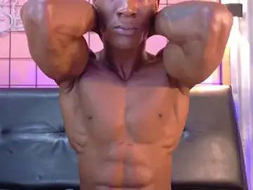 Stripchat Live Porn of martin_killer