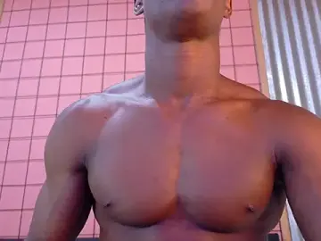 Stripchat Free Porn Cam of martin_killer