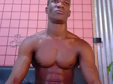 Stripchat Watch Live Sex Cams of martin_killer