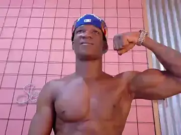 Stripchat Nude Webcam of martin_killer