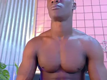 Stripchat Free Live Porn of martin_killer