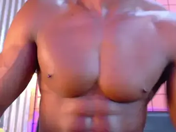 Stripchat Nude Webcam of martin_killer