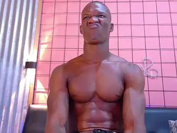 Stripchat Live Porn of martin_killer