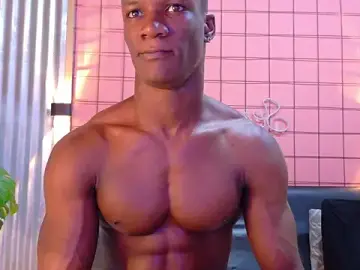 Stripchat Nude Webcam of martin_killer
