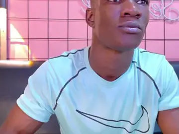 Stripchat Private Sex Chat of martin_killer