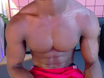 Stripchat Free Live Porn of martin_killer