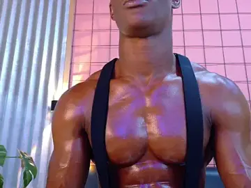 Stripchat Adult Video Chat of martin_killer