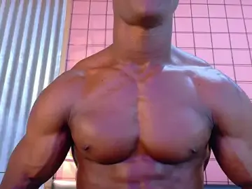 Stripchat Adult Webcam of martin_killer