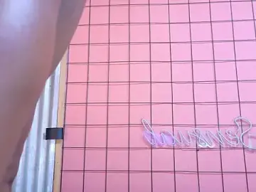 Stripchat Best live sex cam show of martin_killer