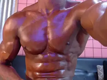 Stripchat Sex Chat of martin_killer