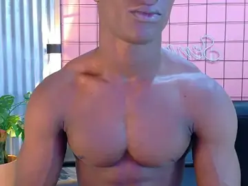 Stripchat Watch Live Sex Cams of martin_killer