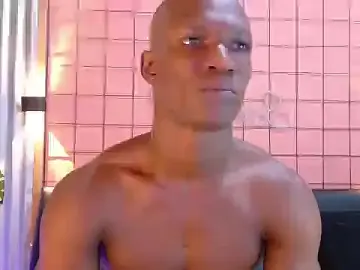 Stripchat Best Webcam of martin_killer