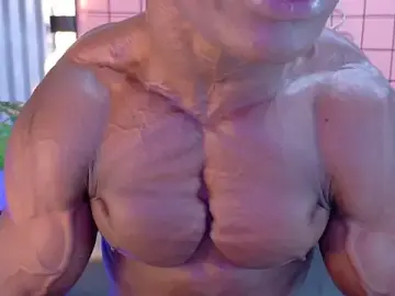 Stripchat Adult Video Chat of martin_killer