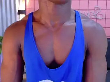 Stripchat Best Webcam of martin_killer