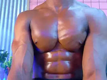 Stripchat Live Porn of martin_killer