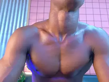 Stripchat Best Webcam of martin_killer