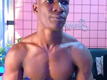 Stripchat Sex Chat of martin_killer