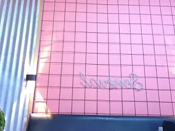 Stripchat Live Porn of martin_killer