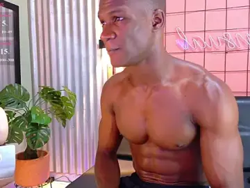 Stripchat Nude Webcam of martin_killer