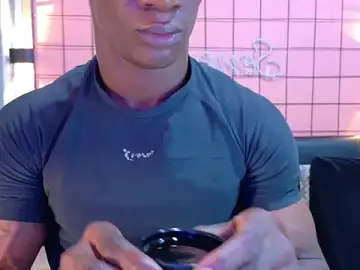Stripchat Best live sex cam show of martin_killer