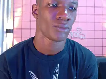 Stripchat Best Webcam of martin_killer