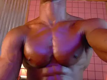 Stripchat Live Sex Cam of martin_killer
