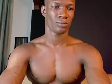 Stripchat Nude Webcam of martin_killer