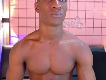 Stripchat Adult Webcam of martin_killer